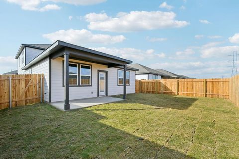 Tiny photo for 13413 Derby Ride DR, Buda, TX 78610 (MLS # 5493147)