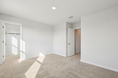 Tiny photo for 13413 Derby Ride DR, Buda, TX 78610 (MLS # 5493147)