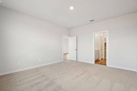 Tiny photo for 13413 Derby Ride DR, Buda, TX 78610 (MLS # 5493147)