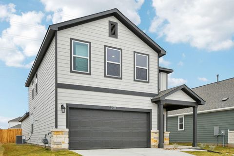 Tiny photo for 13413 Derby Ride DR, Buda, TX 78610 (MLS # 5493147)