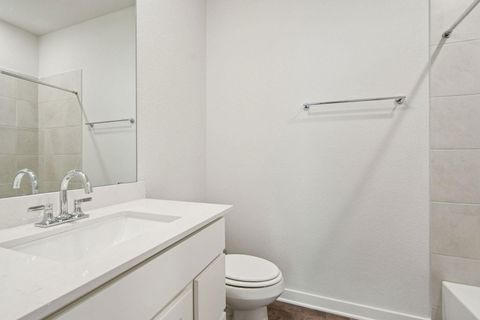 Tiny photo for 13413 Derby Ride DR, Buda, TX 78610 (MLS # 5493147)