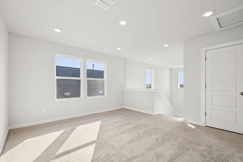 Tiny photo for 13413 Derby Ride DR, Buda, TX 78610 (MLS # 5493147)