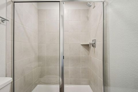 Tiny photo for 13413 Derby Ride DR, Buda, TX 78610 (MLS # 5493147)