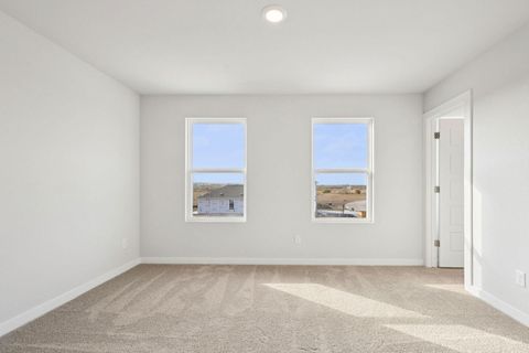 Tiny photo for 13413 Derby Ride DR, Buda, TX 78610 (MLS # 5493147)