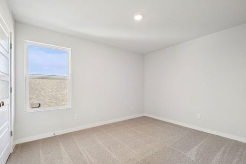 Tiny photo for 13413 Derby Ride DR, Buda, TX 78610 (MLS # 5493147)