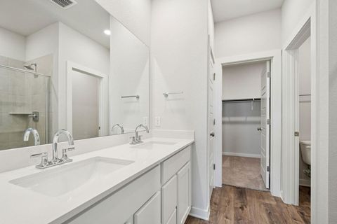 Tiny photo for 13413 Derby Ride DR, Buda, TX 78610 (MLS # 5493147)