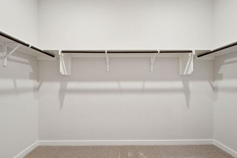 Tiny photo for 13413 Derby Ride DR, Buda, TX 78610 (MLS # 5493147)