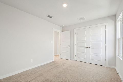 Tiny photo for 13413 Derby Ride DR, Buda, TX 78610 (MLS # 5493147)