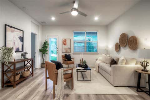 Tiny photo for 7709 City Top BLVD, Austin, TX 78724 (MLS # 3438633)