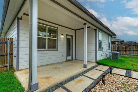 Tiny photo for 7709 City Top BLVD, Austin, TX 78724 (MLS # 3438633)