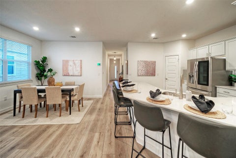 Tiny photo for 7709 City Top BLVD, Austin, TX 78724 (MLS # 3438633)