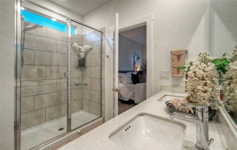 Tiny photo for 7709 City Top BLVD, Austin, TX 78724 (MLS # 3438633)