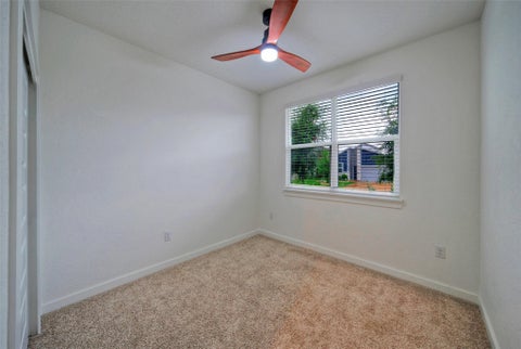 Tiny photo for 7709 City Top BLVD, Austin, TX 78724 (MLS # 3438633)