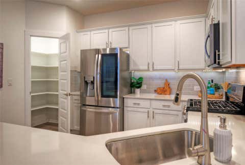 Tiny photo for 7709 City Top BLVD, Austin, TX 78724 (MLS # 3438633)