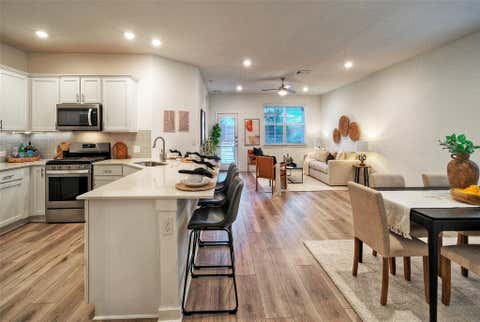 Tiny photo for 7709 City Top BLVD, Austin, TX 78724 (MLS # 3438633)