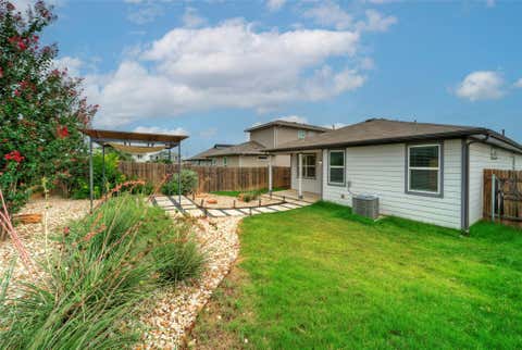 Tiny photo for 7709 City Top BLVD, Austin, TX 78724 (MLS # 3438633)