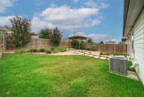 Tiny photo for 7709 City Top BLVD, Austin, TX 78724 (MLS # 3438633)