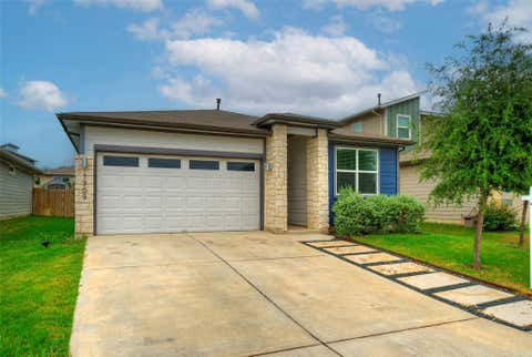 Tiny photo for 7709 City Top BLVD, Austin, TX 78724 (MLS # 3438633)