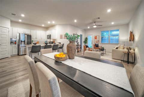 Tiny photo for 7709 City Top BLVD, Austin, TX 78724 (MLS # 3438633)