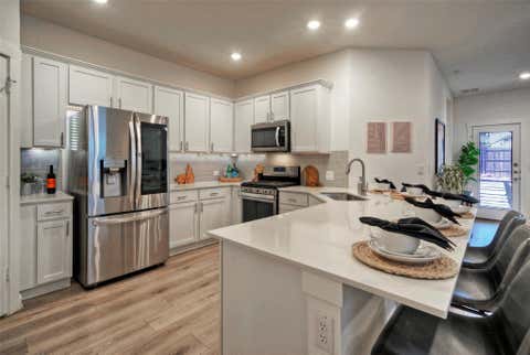 Tiny photo for 7709 City Top BLVD, Austin, TX 78724 (MLS # 3438633)
