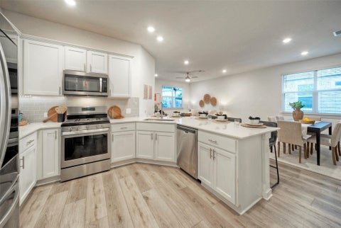 Tiny photo for 7709 City Top BLVD, Austin, TX 78724 (MLS # 3438633)