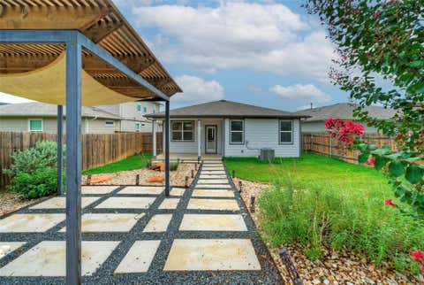 Tiny photo for 7709 City Top BLVD, Austin, TX 78724 (MLS # 3438633)