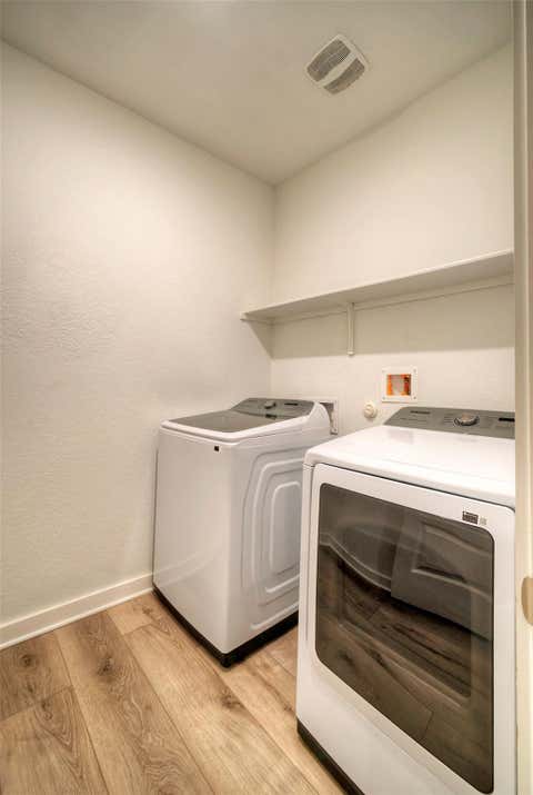 Tiny photo for 7709 City Top BLVD, Austin, TX 78724 (MLS # 3438633)