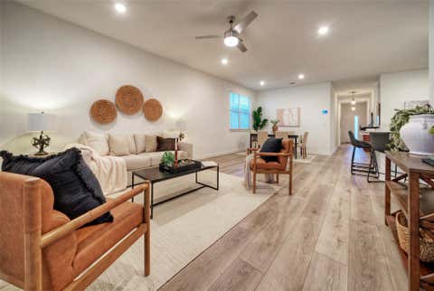 Tiny photo for 7709 City Top BLVD, Austin, TX 78724 (MLS # 3438633)