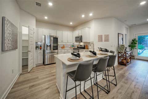 Tiny photo for 7709 City Top BLVD, Austin, TX 78724 (MLS # 3438633)