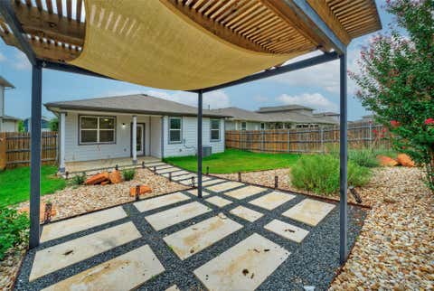 Tiny photo for 7709 City Top BLVD, Austin, TX 78724 (MLS # 3438633)