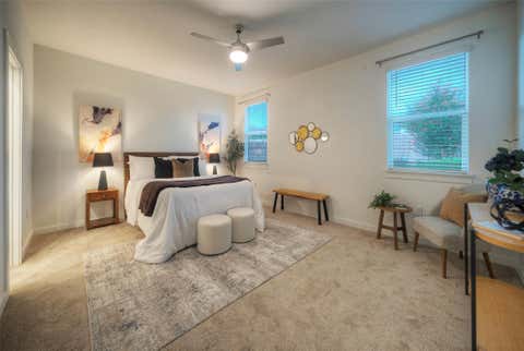 Tiny photo for 7709 City Top BLVD, Austin, TX 78724 (MLS # 3438633)