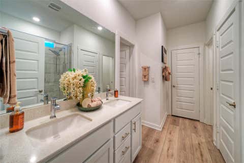 Tiny photo for 7709 City Top BLVD, Austin, TX 78724 (MLS # 3438633)