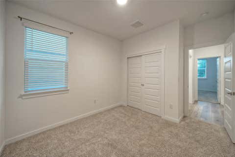 Tiny photo for 7709 City Top BLVD, Austin, TX 78724 (MLS # 3438633)