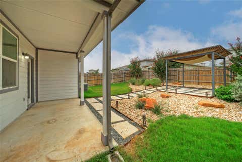 Tiny photo for 7709 City Top BLVD, Austin, TX 78724 (MLS # 3438633)