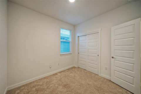Tiny photo for 7709 City Top BLVD, Austin, TX 78724 (MLS # 3438633)