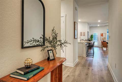 Tiny photo for 7709 City Top BLVD, Austin, TX 78724 (MLS # 3438633)