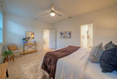 Tiny photo for 7709 City Top BLVD, Austin, TX 78724 (MLS # 3438633)