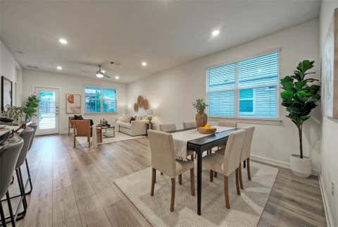 Tiny photo for 7709 City Top BLVD, Austin, TX 78724 (MLS # 3438633)