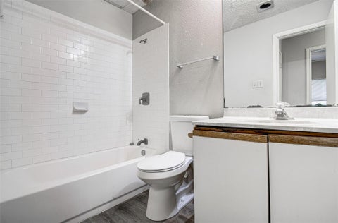 Tiny photo for 2804 Rio Grande ST #208, Austin, TX 78705 (MLS # 7930387)