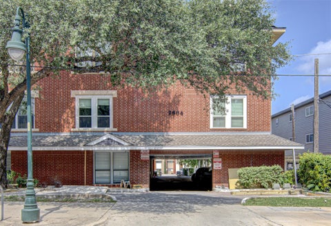 Tiny photo for 2804 Rio Grande ST #208, Austin, TX 78705 (MLS # 7930387)