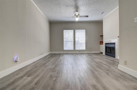 Tiny photo for 2804 Rio Grande ST #208, Austin, TX 78705 (MLS # 7930387)