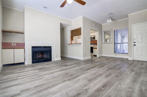 Photo of 2804 Rio Grande ST #208, Austin, TX 78705 (MLS # 7930387)