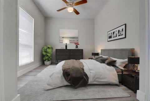 Tiny photo for 2804 Rio Grande ST #208, Austin, TX 78705 (MLS # 7930387)