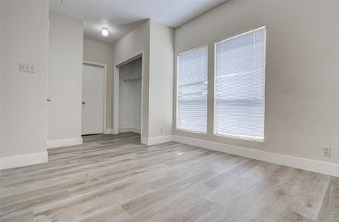 Tiny photo for 2804 Rio Grande ST #208, Austin, TX 78705 (MLS # 7930387)