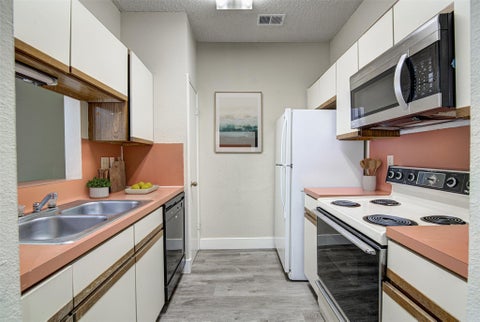 Tiny photo for 2804 Rio Grande ST #208, Austin, TX 78705 (MLS # 7930387)