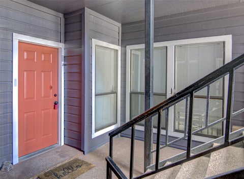 Tiny photo for 2804 Rio Grande ST #208, Austin, TX 78705 (MLS # 7930387)
