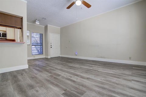 Tiny photo for 2804 Rio Grande ST #208, Austin, TX 78705 (MLS # 7930387)