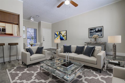 Tiny photo for 2804 Rio Grande ST #208, Austin, TX 78705 (MLS # 7930387)