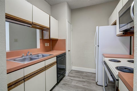 Tiny photo for 2804 Rio Grande ST #208, Austin, TX 78705 (MLS # 7930387)