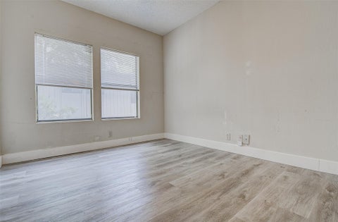 Tiny photo for 2804 Rio Grande ST #208, Austin, TX 78705 (MLS # 7930387)